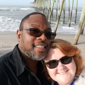 Meet your Posher, Dreama